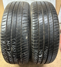 215 99v michelin for sale  BACUP