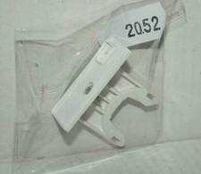 Sportellino porta batteria usato  Roma
