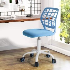 Furniturer teens task for sale  OLDHAM