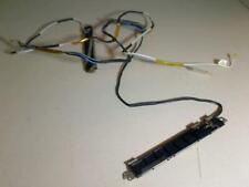 Wlan lan wifi gebraucht kaufen Wlan lan wifi gebraucht kaufen  Hofheim