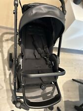 Kinderwagen gebraucht anex gebraucht kaufen  Nürnberg