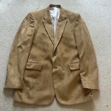 Odermark skintex coat for sale  PRESCOT