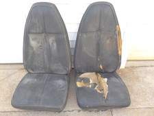 Nice mopar body for sale  Milwaukee