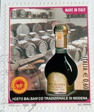 aceto balsamico usato aceto balsamico usato Reggio Emilia