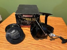 Vintage garcia mitchell for sale  Queensbury