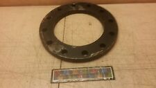 Nos pipe flange for sale  Dozier