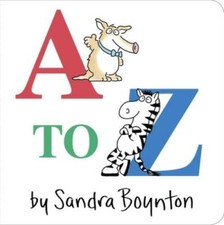 Board book boynton for sale  Montgomery