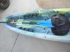 Kayak for sale  Surprise