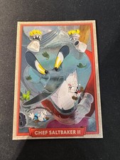 Cuphead out the usato  San Benedetto del Tronto