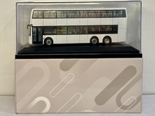 dublin bus for sale dublin bus for sale ALTRINCHAM