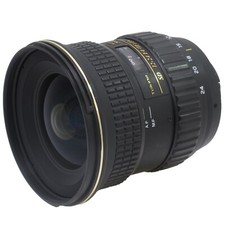 Tokina atx pro for sale  Kenmore