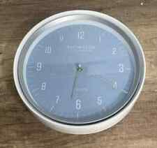 Wall clock westminster for sale  Imlay City