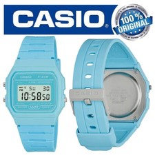 Orologio digitale casio usato  Licata