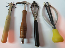 Vintage lot wristwatch for sale  Nixa