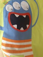 Next kids curtains for sale  ROTHERHAM