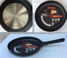 Poele sauteuse tefal d'occasion  Bischwiller