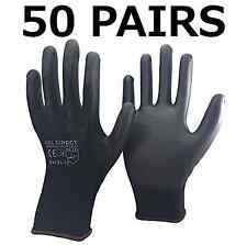 Pairs hsl direct for sale  NOTTINGHAM
