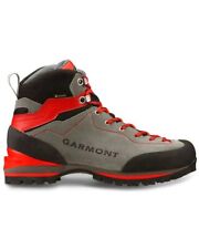 Garmont ascent gtx usato  Italia