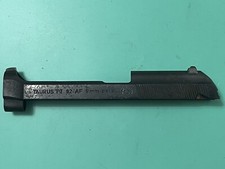 Used oem taurus for sale  Lancaster