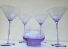 Old vintage martini for sale  LONDON