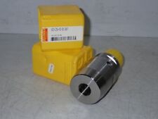 Sandvik coromant 930 for sale  Ravenna