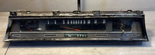 1966 1967 chevrolet for sale  Lennon