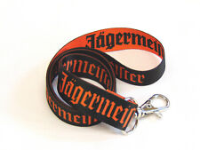 Two tone jägermeister for sale  WALLASEY