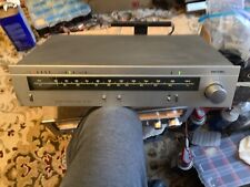 Rotel 500 hifi for sale  Westerly
