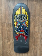 Santa cruz sma for sale  LONDON