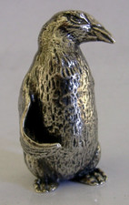 Good size sterling for sale  LONDON