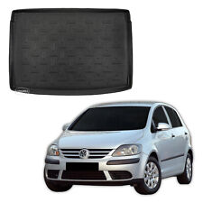 Tapis coffre mesure d'occasion  France