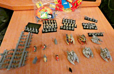 Epic armies eldar for sale  West Chester