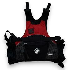 Palm viper pfd for sale  MONMOUTH