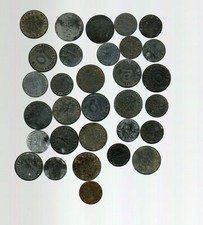 Ten unsorted third for sale  Avondale
