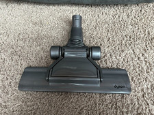 Dyson vacuum cleaner for sale  Spokane