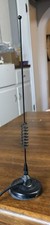 Radio magnetic antenna for sale  Anderson
