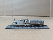 Royal hamphire pewter for sale  HARWICH