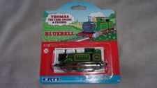 Ertl thomas tank for sale  CROWBOROUGH