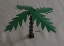 Lego 2563 2536 d'occasion  France