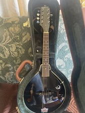Gibson epiphone mandolin for sale  Billings