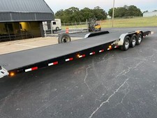 2021 imperial two for sale  Mansfield