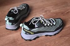 Merrell speed strike gebraucht kaufen  Berlin