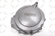 Yamaha tdm 900 gebraucht kaufen  Deutschland