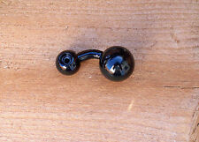 25mm oversize large for sale  CRYMYCH