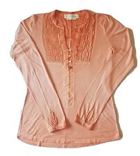 Maglia donna firmata usato  Barletta