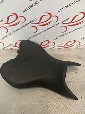 Yamaha riders seat for sale  OLDHAM
