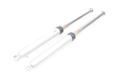 Fourreau fourche yamaha d'occasion  Saint-Quentin