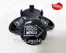 Wheels center cap usato Wheels center cap usato  Spedire a Italy