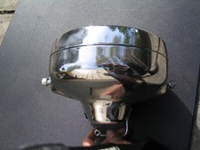 1985 1986 honda for sale  Pasadena