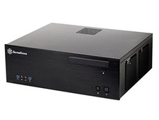 Silverstone sst gd04b usato  Firenze
